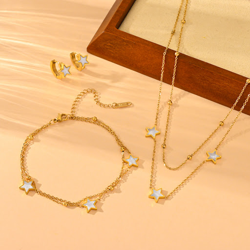 Title 2, Womens Ornament European and American Retro 18...