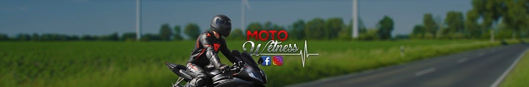 MotoWetness Banner