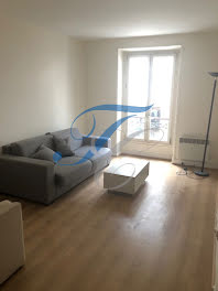 appartement à Paris 17ème (75)