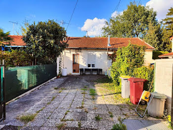 maison à Chelles (77)