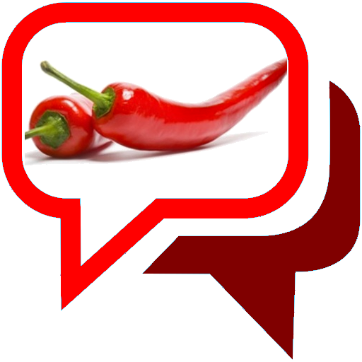 Spicychat chat. Иконка SPICYCHAT. SPICYCHAT icon. Spicy chat. SPICYCHAT на русском.
