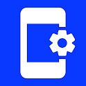 Volume Control Utility icon