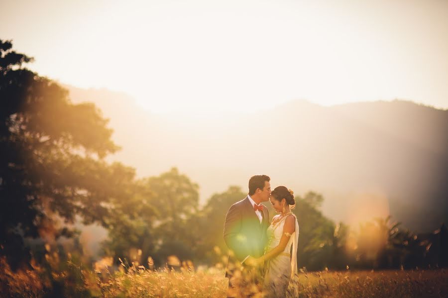 Wedding photographer Aidan Dockery (abdphoto). Photo of 19 December 2023