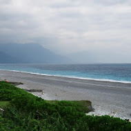 原野牧場