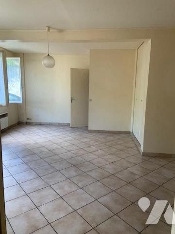 Vente maison 5 pièces 109 m² à Puiseaux (45390), 111 300 €