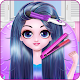 Download Cosplay Girl Hair Salon For PC Windows and Mac 1.0.0