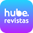 Hube Revistas icon