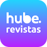 Hube Revistas icon