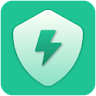 VirusGuard - Mobile Antivirus icon