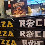 Pizza Rock 搖滾披薩(南崁店)