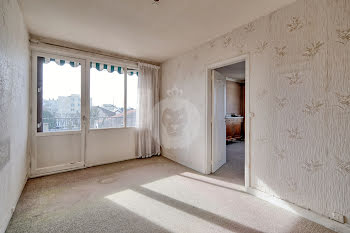 appartement à Saint-maur-des-fosses (94)