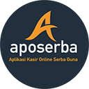 Aposerba