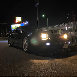 180SX RPS13