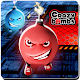 Crazy bombs Download on Windows