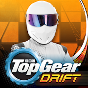 Top Gear: Drift Legends