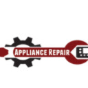 Furnace Repair Costs Chrome extension download