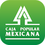 Cover Image of Descargar CPM Móvil 1.6.0b4.5.1.a8a3d55 APK