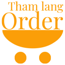 Công cụ đặt hàng thinhphatorder.com