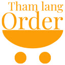 Công cụ đặt hàng thamlangorder.vn Chrome extension download