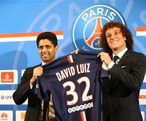 en 2014, les transfert ont atteint des chiffres records