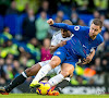 Eden Hazard à nouveau décisif avec Chelsea face à Fulham 2-0, Januzaj et la Sociedad s'inclinent au Betis 1-0