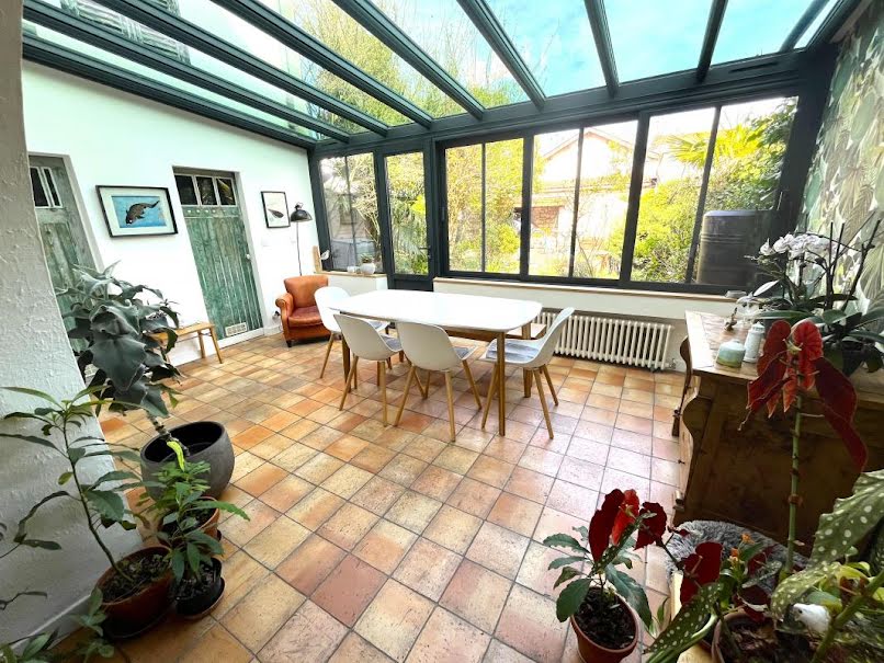 Vente maison 5 pièces 144 m² à La Rochelle (17000), 798 000 €