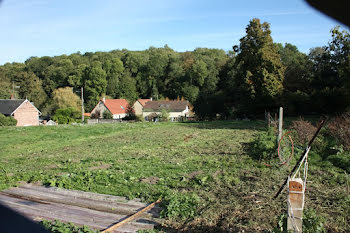 terrain à Berneuil-en-Bray (60)