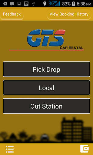 免費下載旅遊APP|GTS CAR RENTAL app開箱文|APP開箱王