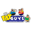 The Fat Guys, Airoli, Navi Mumbai logo