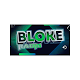 Download Bloke radio For PC Windows and Mac 5.2.1