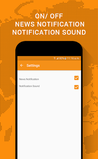 Viral News - Urdu Breaking News
