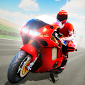 Moto Racer : Bike Racing Fever