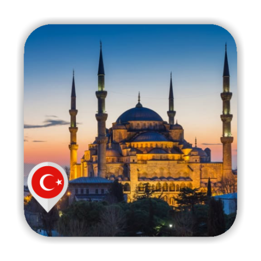 Travel to Istanbul