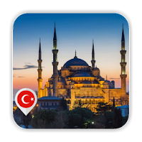 Travel to Istanbul