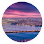 San Francisco New Tab HD Popular Themes