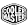 Cooler Master Connect Download on Windows
