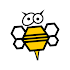 dBee: fullstack relational database management app1.0.0