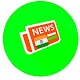 Download India News For PC Windows and Mac 1.0