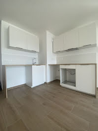 appartement à Marseille 2ème (13)