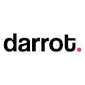 Darrot: Local Marketplace