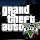 Grand Theft Auto Games New Tabs HD Themes