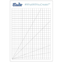 3Doodler Create DoodlePad