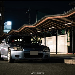 S2000 AP1