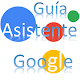 Download Guía Google Home y Asistente de Voz For PC Windows and Mac 1.0.0