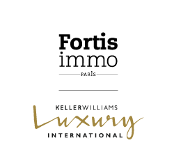 Logo de FORTIS IMMO TRANSACTION