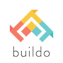 buildo's GitHub workflow extension Chrome extension download