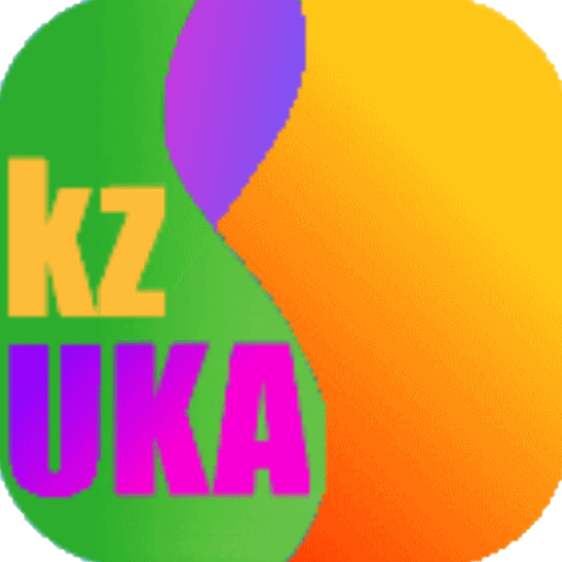 KIBU-OLX APK for Android Download