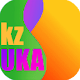 УКА Портал / Объявления / Новости / YK.kz / OLX.kz Download on Windows