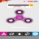 Download Lite spinner For PC Windows and Mac 1.0