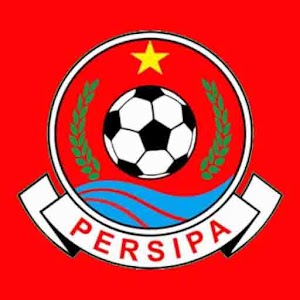 Download PERSIPA Pati For PC Windows and Mac